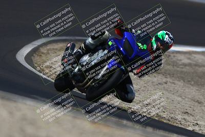 media/Jul-12-2025-Pacific Track Time (Sat) [[beecba6d8c]]/Group B/Turn 2 (1120am)/